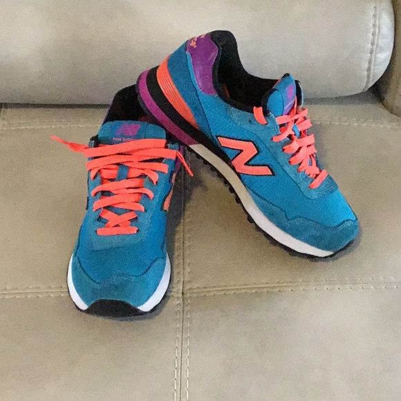 New Balance Other - New balance 515